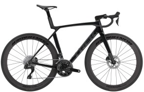 MADONE SL 6 GEN 8 GLOSS DARK STAR 2026